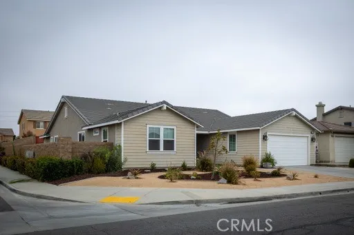 27057 Half Moon Bay Drive, Menifee, California 92585