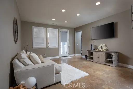 27057 Half Moon Bay Drive, Menifee, California 92585