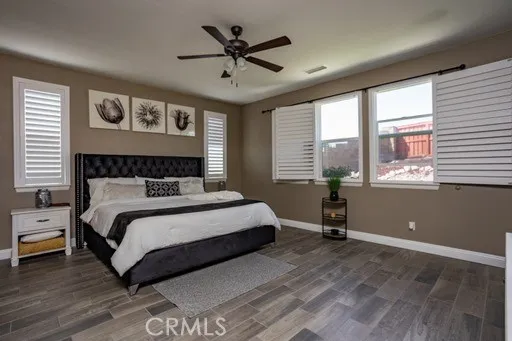 27057 Half Moon Bay Drive, Menifee, California 92585