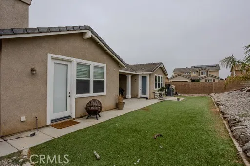 27057 Half Moon Bay Drive, Menifee, California 92585