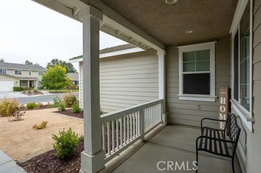 27057 Half Moon Bay Drive, Menifee, California 92585