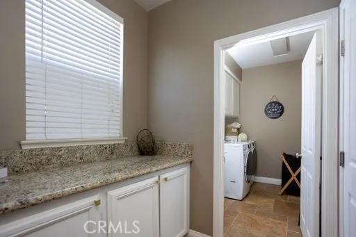 27057 Half Moon Bay Drive, Menifee, California 92585