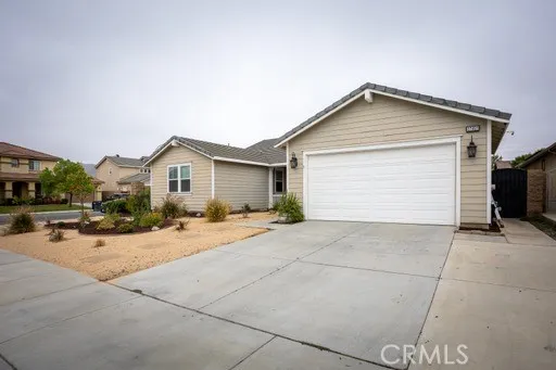 27057 Half Moon Bay Drive, Menifee, California 92585