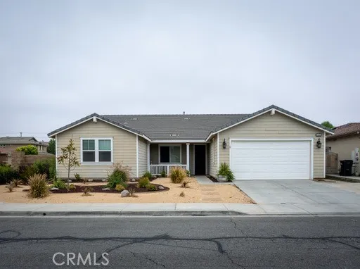 27057 Half Moon Bay Drive, Menifee, California 92585