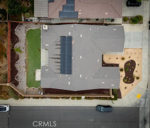 27057 Half Moon Bay Drive, Menifee, California 92585