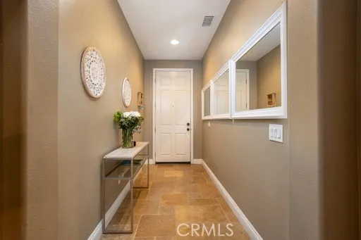 27057 Half Moon Bay Drive, Menifee, California 92585
