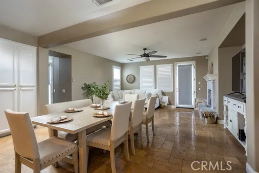 27057 Half Moon Bay Drive, Menifee, California 92585