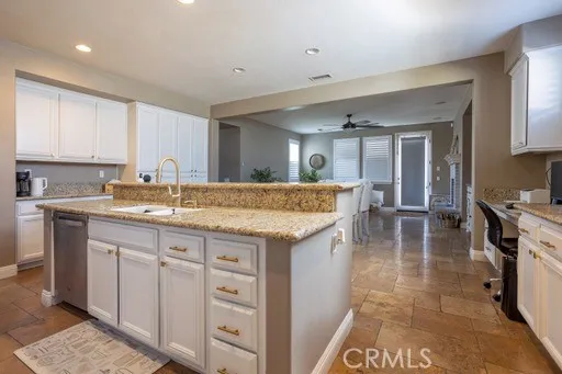 27057 Half Moon Bay Drive, Menifee, California 92585