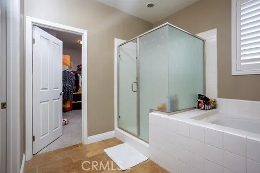 27057 Half Moon Bay Drive, Menifee, California 92585