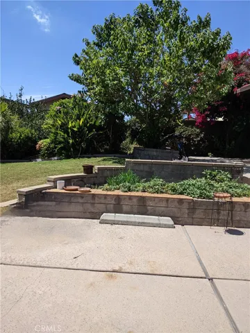 1602 W 182nd Street, Gardena, California 90248