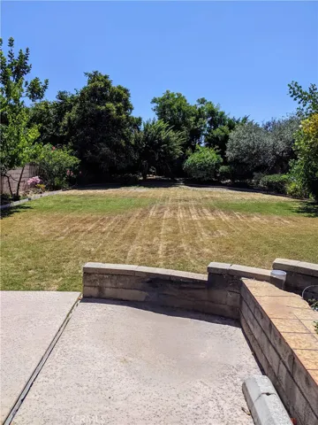 1602 W 182nd Street, Gardena, California 90248