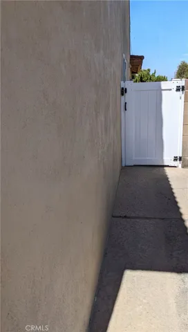 1602 W 182nd Street, Gardena, California 90248