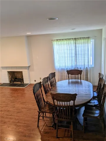 1602 W 182nd Street, Gardena, California 90248