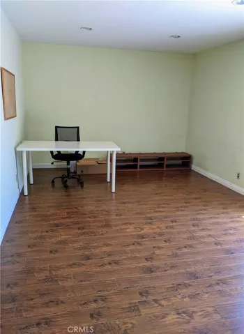 1602 W 182nd Street, Gardena, California 90248