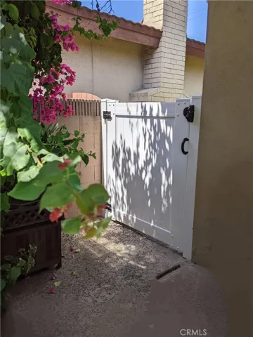 1602 W 182nd Street, Gardena, California 90248