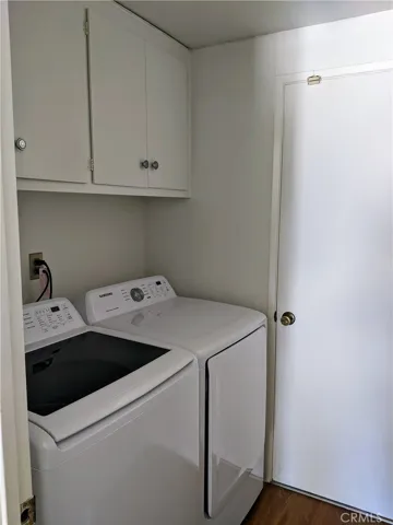 1602 W 182nd Street, Gardena, California 90248