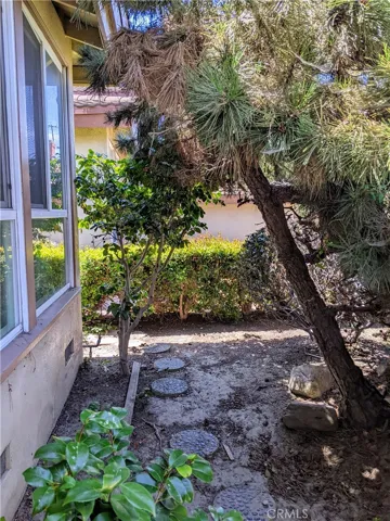 1602 W 182nd Street, Gardena, California 90248