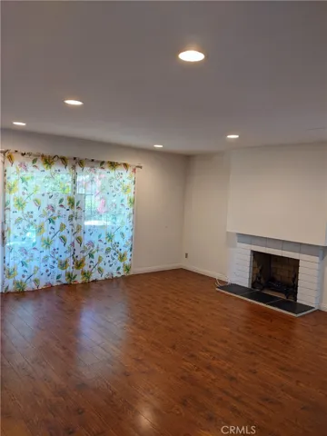 1602 W 182nd Street, Gardena, California 90248