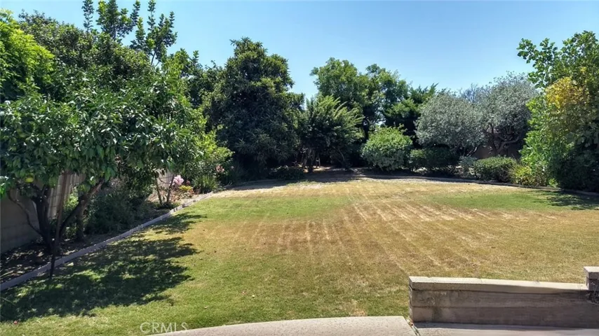 1602 W 182nd Street, Gardena, California 90248