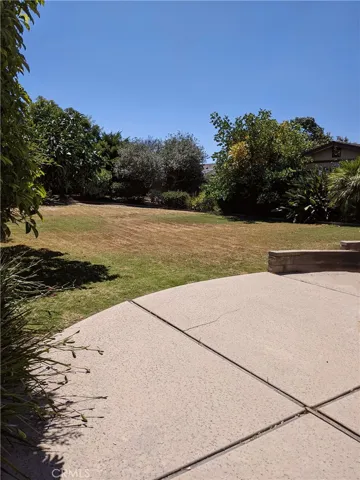 1602 W 182nd Street, Gardena, California 90248