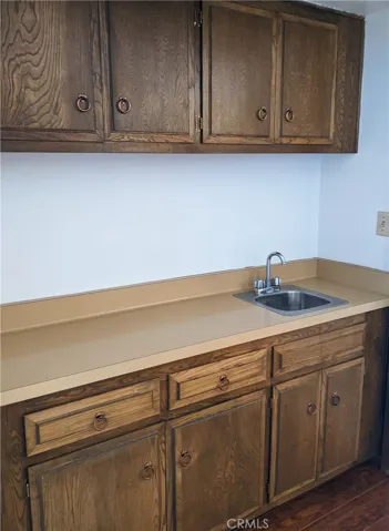 1602 W 182nd Street, Gardena, California 90248