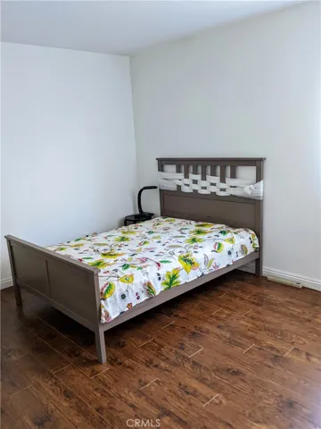 1602 W 182nd Street, Gardena, California 90248