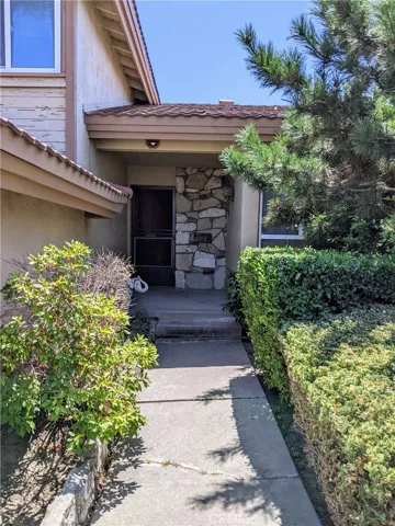 1602 W 182nd Street, Gardena, California 90248