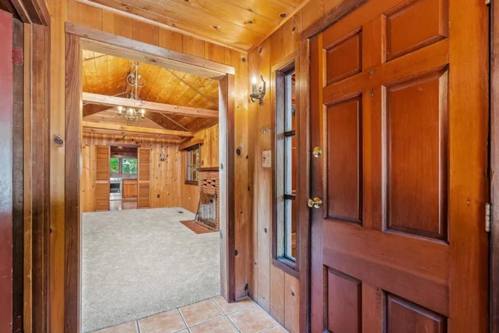 869 San Lorenzo Avenue, Felton, California 95018