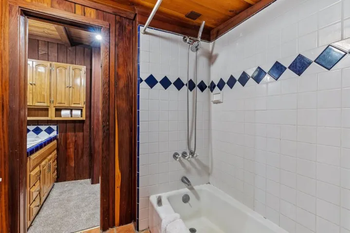 869 San Lorenzo Avenue, Felton, California 95018