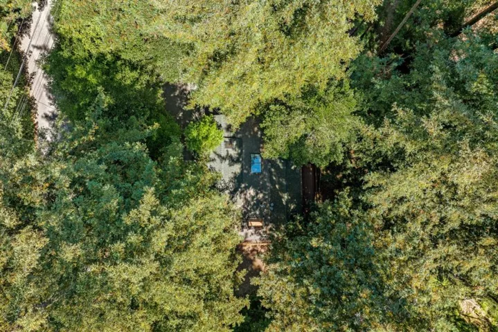 869 San Lorenzo Avenue, Felton, California 95018