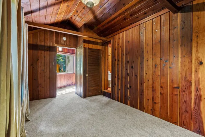 869 San Lorenzo Avenue, Felton, California 95018