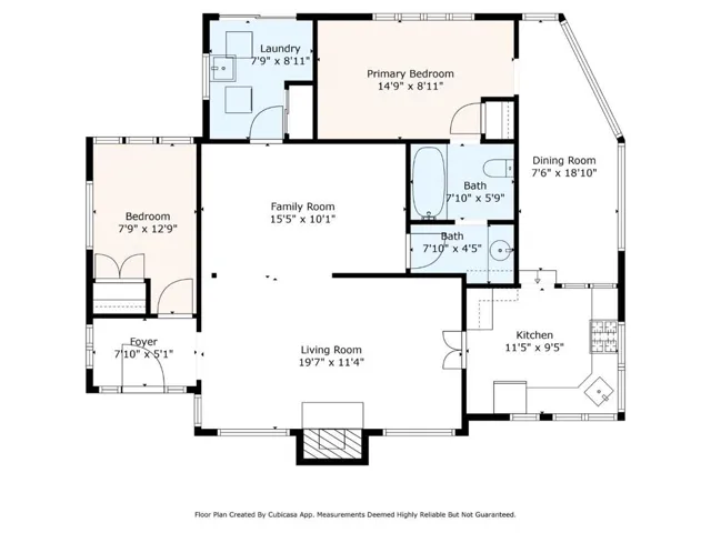 869 San Lorenzo Avenue, Felton, California 95018