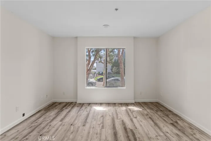 16700 Yukon Avenue 104, Torrance, California 90504