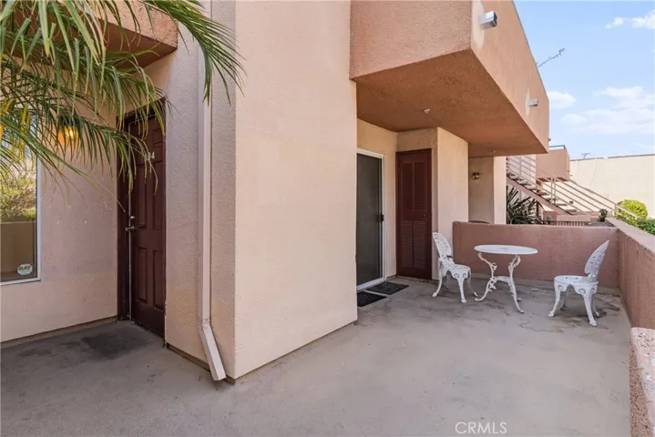 16700 Yukon Avenue 104, Torrance, California 90504