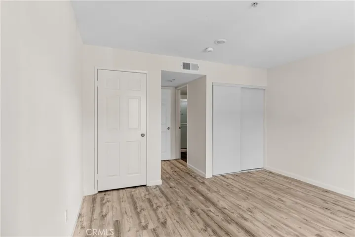 16700 Yukon Avenue 104, Torrance, California 90504