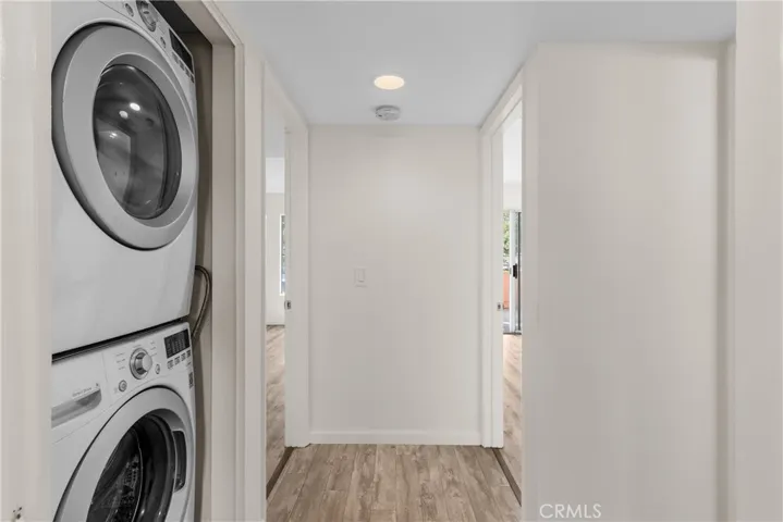 16700 Yukon Avenue 104, Torrance, California 90504