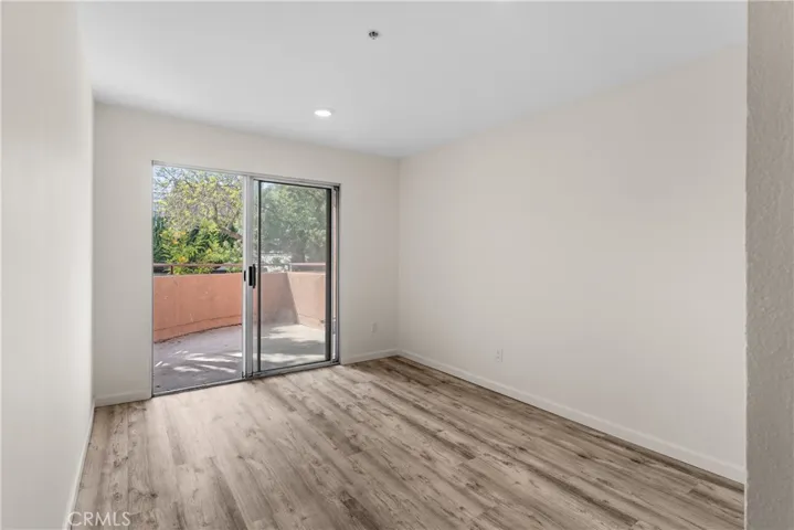 16700 Yukon Avenue 104, Torrance, California 90504