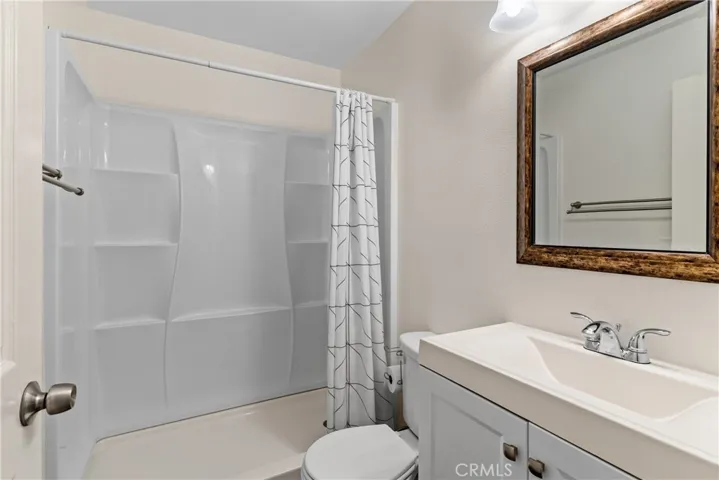 16700 Yukon Avenue 104, Torrance, California 90504