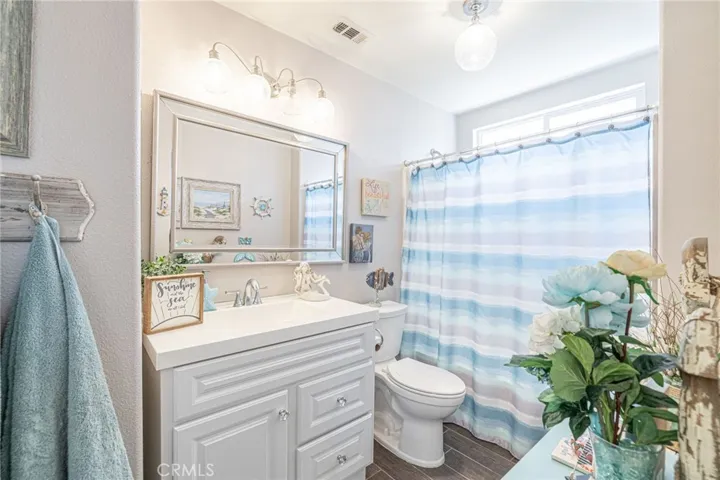 40063 Watford Way, Palmdale, California 93551