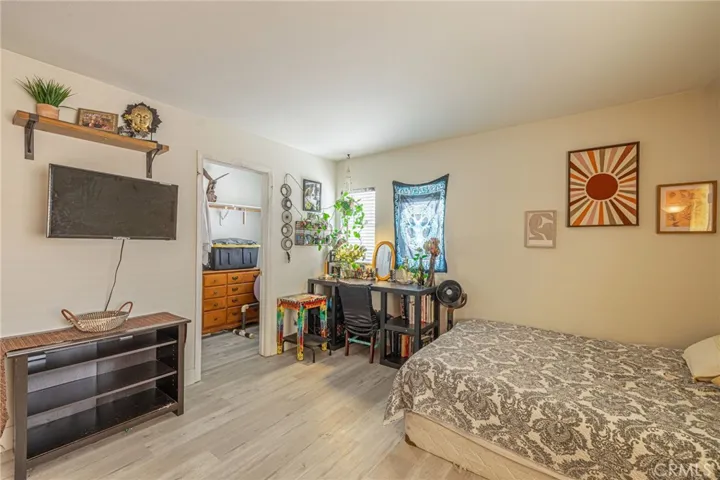 40063 Watford Way, Palmdale, California 93551