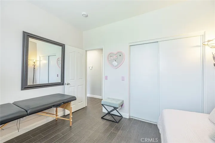 40063 Watford Way, Palmdale, California 93551