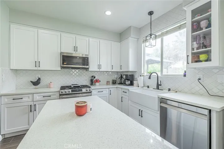 40063 Watford Way, Palmdale, California 93551
