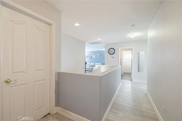 40063 Watford Way, Palmdale, California 93551