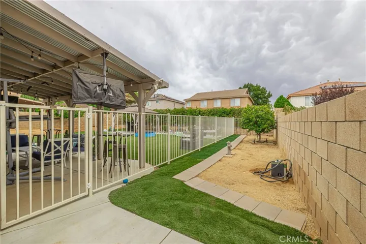 40063 Watford Way, Palmdale, California 93551
