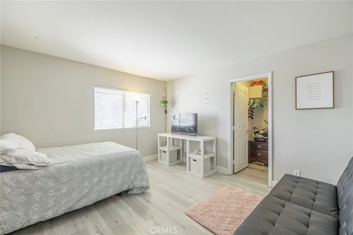 40063 Watford Way, Palmdale, California 93551