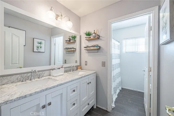 40063 Watford Way, Palmdale, California 93551