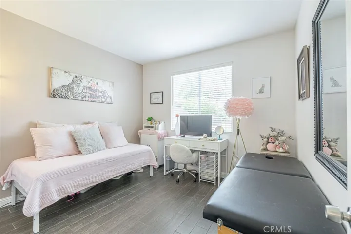 40063 Watford Way, Palmdale, California 93551