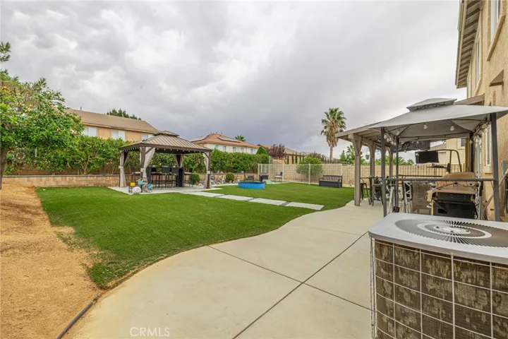 40063 Watford Way, Palmdale, California 93551