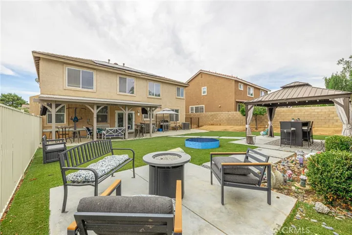 40063 Watford Way, Palmdale, California 93551