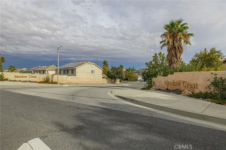 40063 Watford Way, Palmdale, California 93551